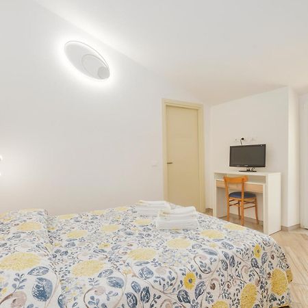 Apartamento Ca' Rondine Castiglione Chiavarese Exterior foto