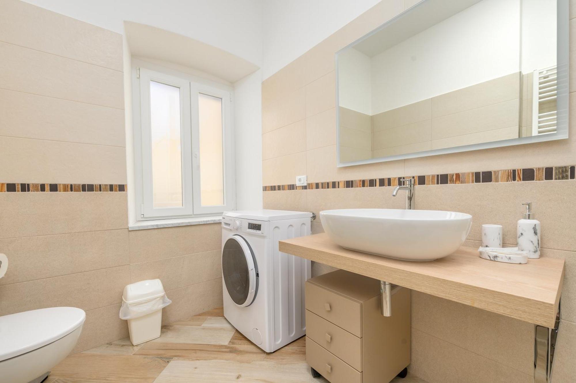Apartamento Ca' Rondine Castiglione Chiavarese Exterior foto