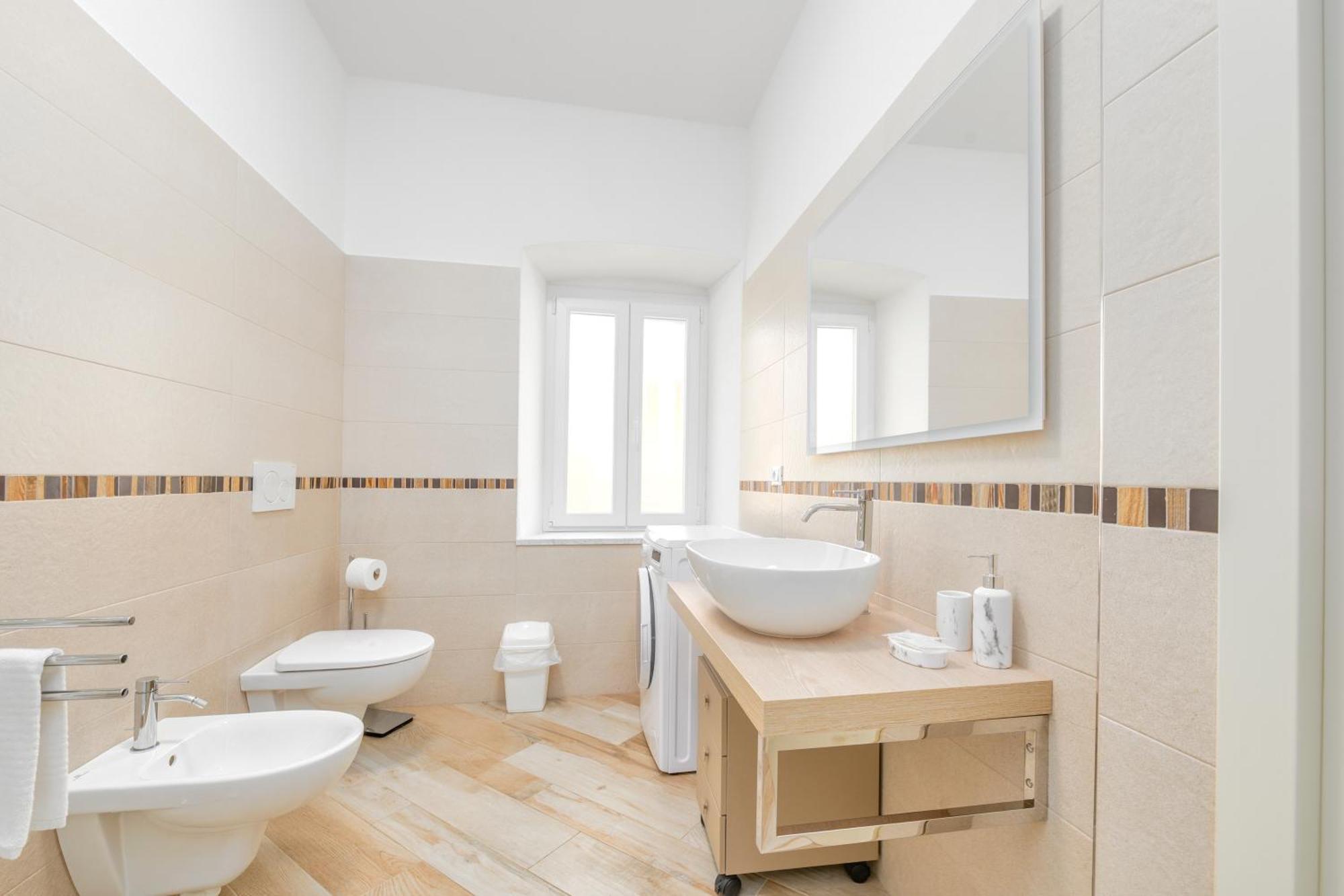 Apartamento Ca' Rondine Castiglione Chiavarese Exterior foto