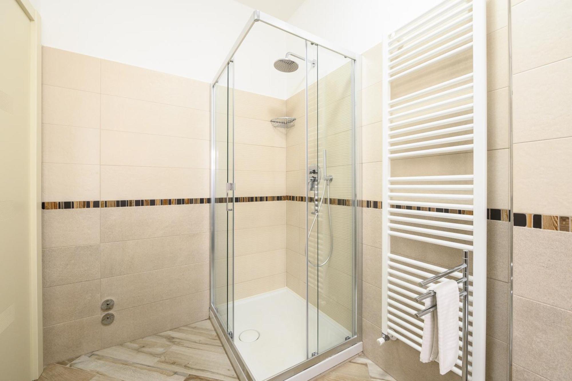 Apartamento Ca' Rondine Castiglione Chiavarese Exterior foto